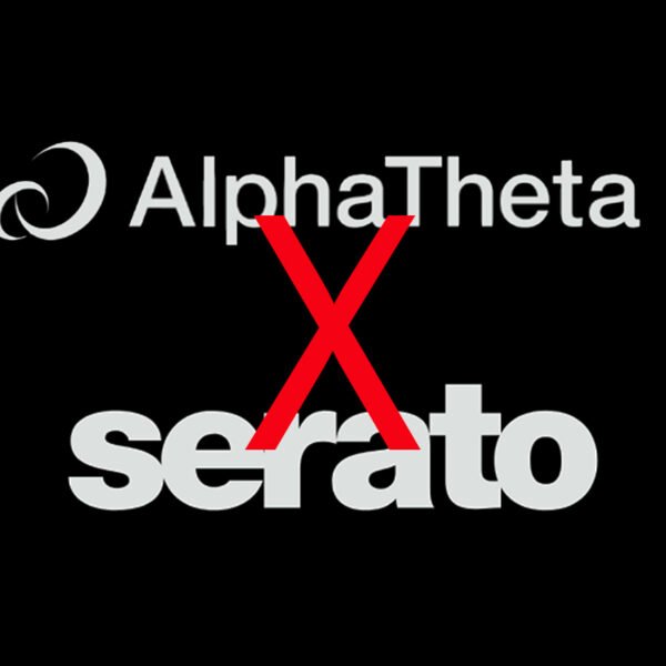 alphateta serato