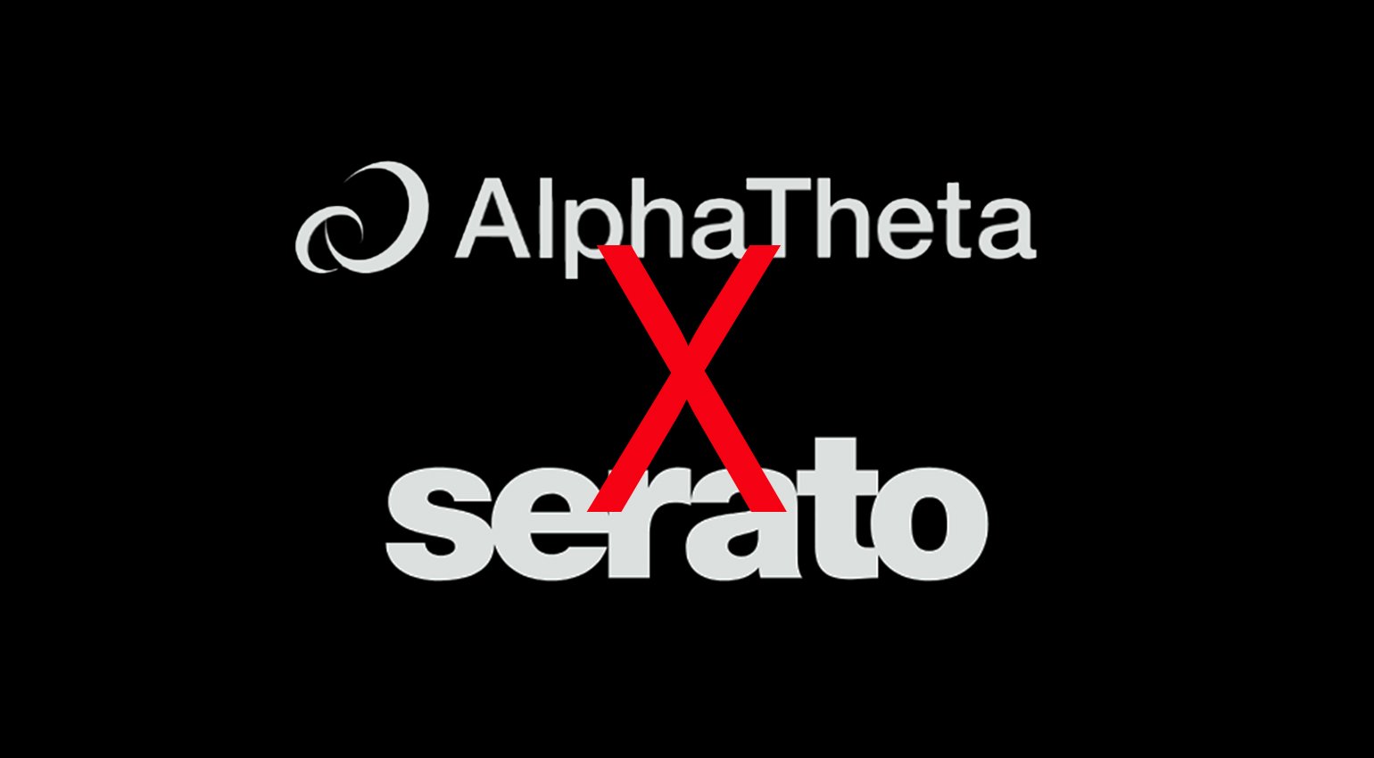 alphateta serato