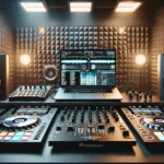 beatgrid dj software