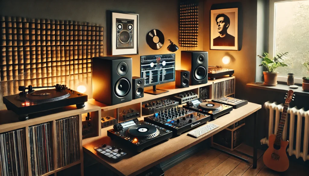 dj-speakers-home-studio.webp