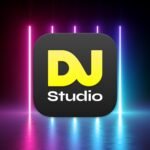 How to Make a Mixtape: The Ultimate Guide for DJs