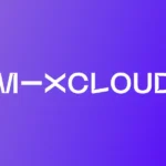 mixcloud logo