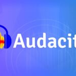 audacity 3.6