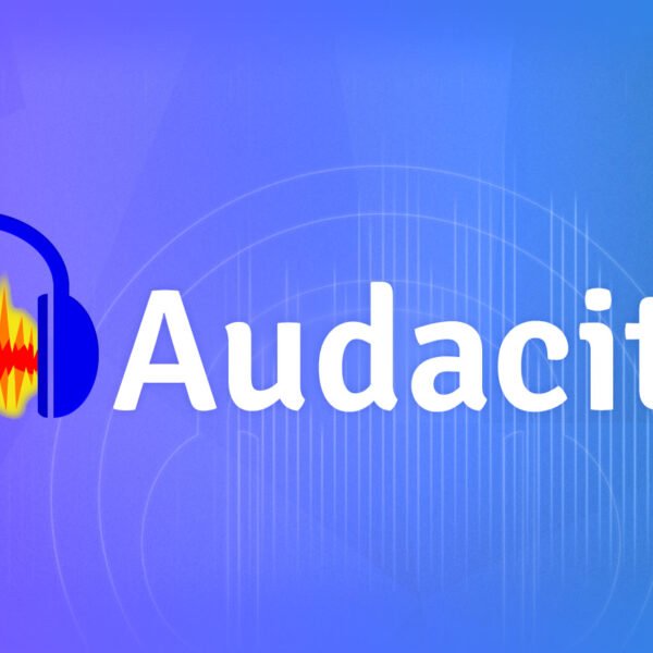 audacity 3.6