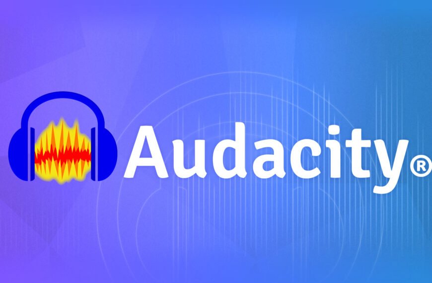 audacity 3.6