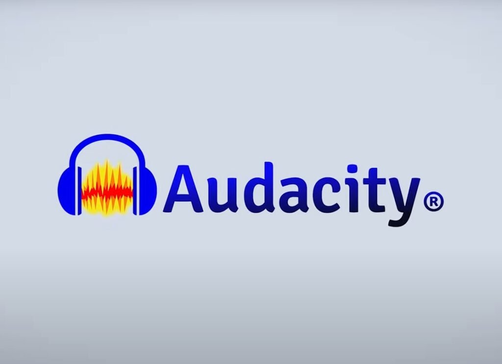 audacity 3.6