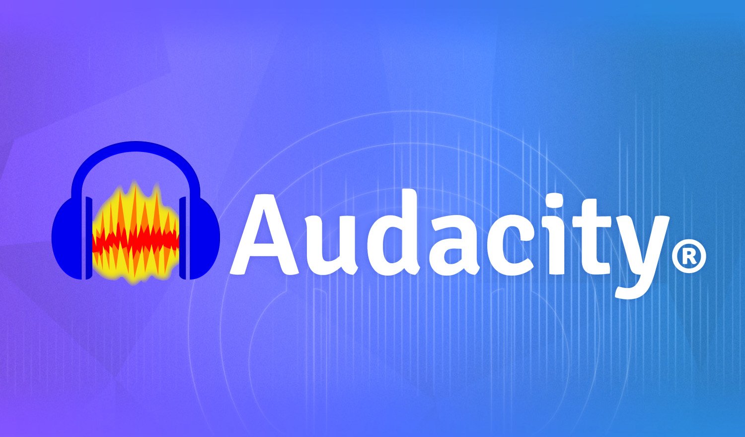 audacity 3.6